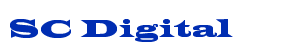 SC digital